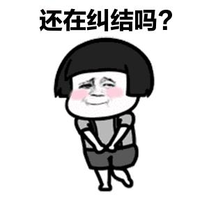純手工活代理加工58，純手工活代理加工臨沂？