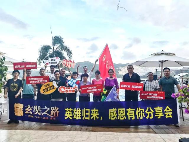 涂料加盟_油漆加盟，加盟油漆品牌？