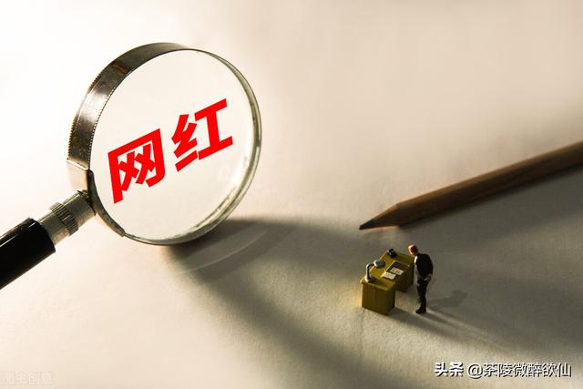 紅酒怎樣代理加盟，紅酒怎樣代理加盟店？
