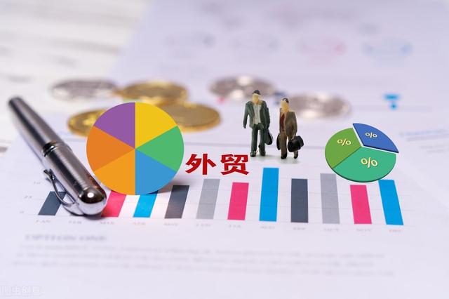 代理進(jìn)出口公司，外貿(mào)出口代理收費(fèi)標(biāo)準(zhǔn)？