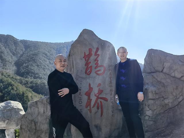 油漆代理加盟哪家好，油漆代理加盟哪家好點(diǎn)？