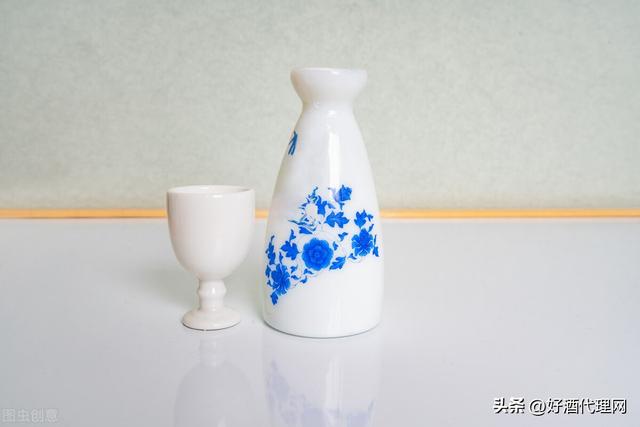 有沒有想做酒水代理的朋友，想做酒水代理怎么做？