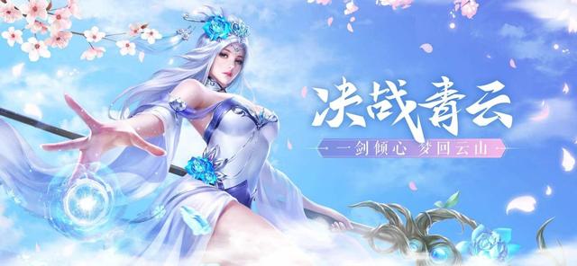 手游代理免費(fèi)平臺(tái)真的假的，手游代理免費(fèi)平臺(tái)真的假的??？