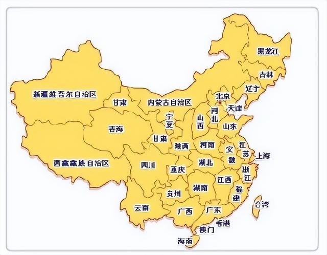 合作代理加盟廣告宣傳文案，合作代理加盟廣告宣傳圖片？