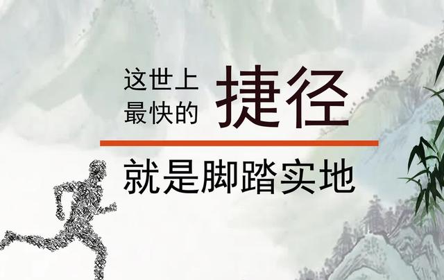 游戲代理平臺哪個好用，游戲代理平臺哪個好用點？