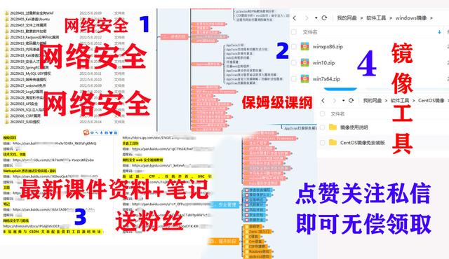 socks5代理ip，socks5代理怎么配置？