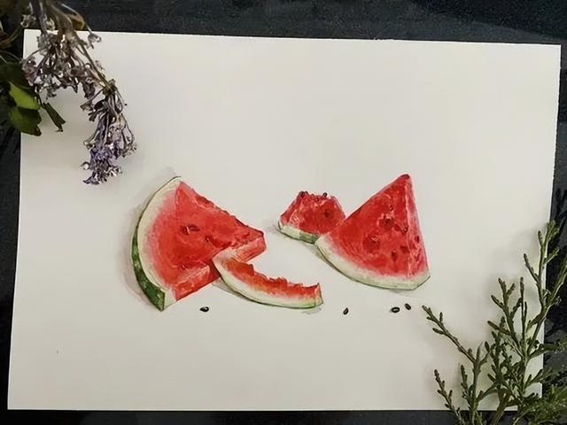 代理記賬是干什么的，代理記賬公司簡(jiǎn)介？