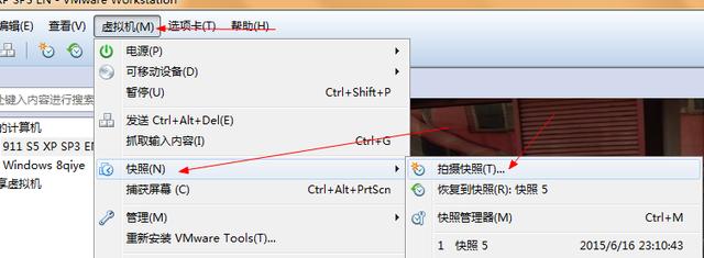socks5代理ip購(gòu)買ip池，socks5代理ip購(gòu)買網(wǎng)址？