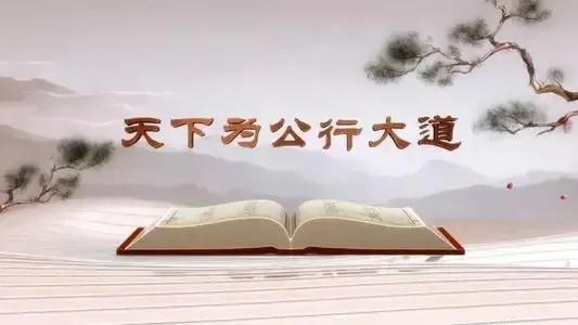 皓月牛肉代理，皓月牛羊肉代理？