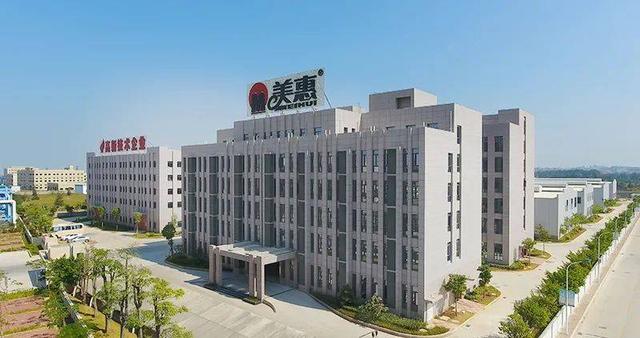 油漆加盟什么油漆好，加盟油漆涂料？