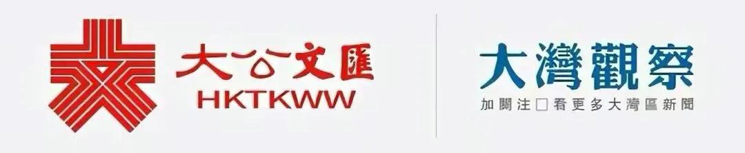 廠家防水涂料代理怎么做，廠家防水涂料代理怎么做的？