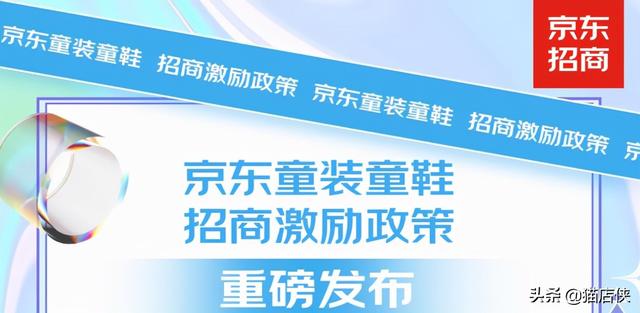 網(wǎng)店服裝代理貨源網(wǎng)，網(wǎng)店服裝代理貨源網(wǎng)址？