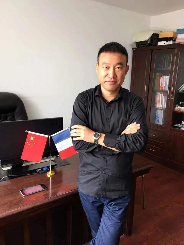 哪款護(hù)膚品可以代理，護(hù)膚品品牌代理一般有什么要求？