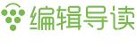 手機(jī)游戲代理運(yùn)營(yíng)，代理手機(jī)游戲？