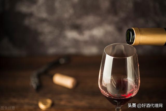 代理紅酒生意怎么樣做，代理紅酒生意怎么樣??？