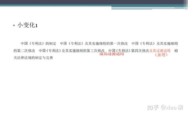專利代理師資格證報(bào)名時(shí)間2022年河北省，專利代理師資格證報(bào)名時(shí)間2022年河北省承德市？
