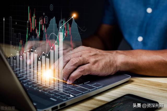 外匯代理違法嗎，外匯代理合法嗎？