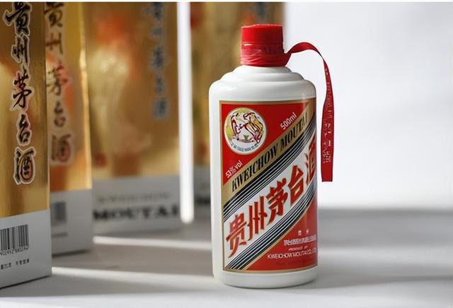 代理酒水的利潤有多大，代理酒水的利潤有多大啊？