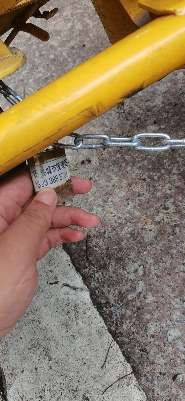共享單車縣級(jí)代理多少錢，共享單車縣級(jí)代理多少錢一臺(tái)？
