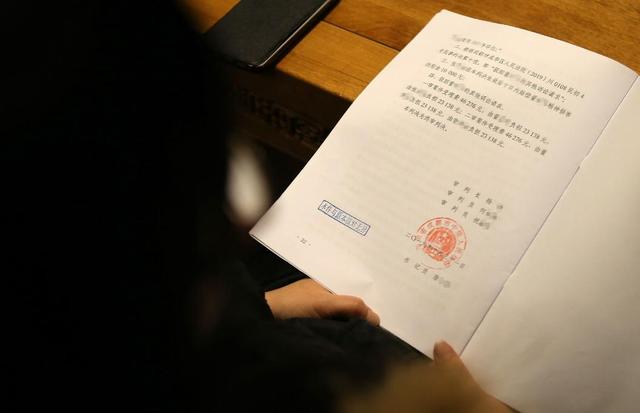 代理小程序項目怎么做，代理小程序項目怎么做的？