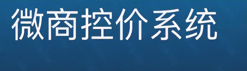 代理工具訪問網(wǎng)絡是什么意思啊，代理工具訪問網(wǎng)絡是什么意思呀？