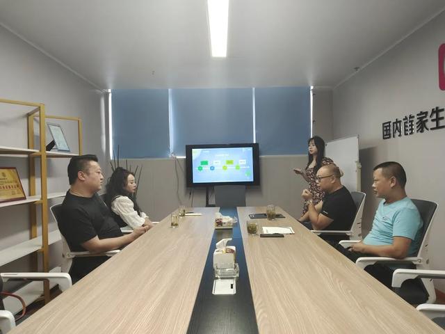 有什么招代理的軟件嗎，哪里可以招代理？