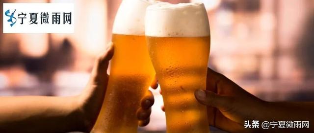 代理啤酒利潤一般多少錢，代理啤酒利潤一般多少錢一個(gè)月？