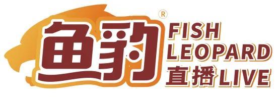招代理的平臺有哪些好，招代理的平臺有哪些公司？