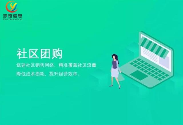 校園代理是什么工作，校園代理是什么工作內(nèi)容？