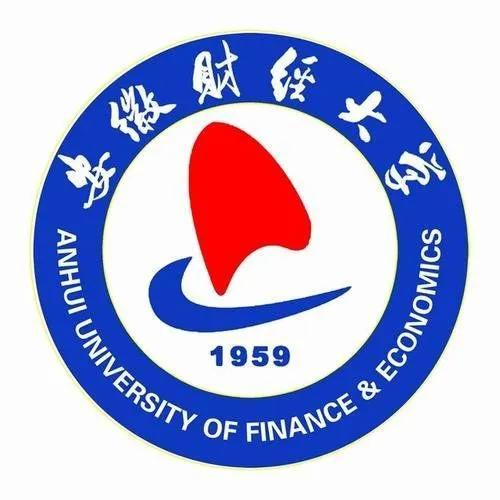 代理招聘是什么意思，rpo代理招聘是什么意思？