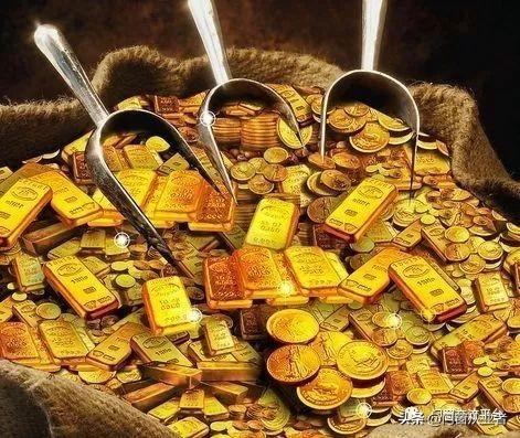 做門窗代理的利潤(rùn)一般有多少錢一個(gè)月，做門窗的利潤(rùn)是多少？