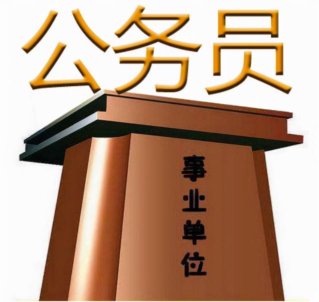 個人代理合同和勞動合同的區(qū)別，個人代理合同和勞動合同的區(qū)別和聯(lián)系？
