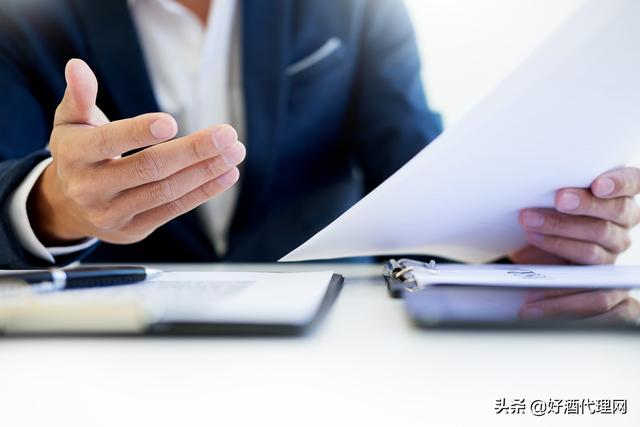 全屋定制廠家直銷，全屋定制經(jīng)銷商？