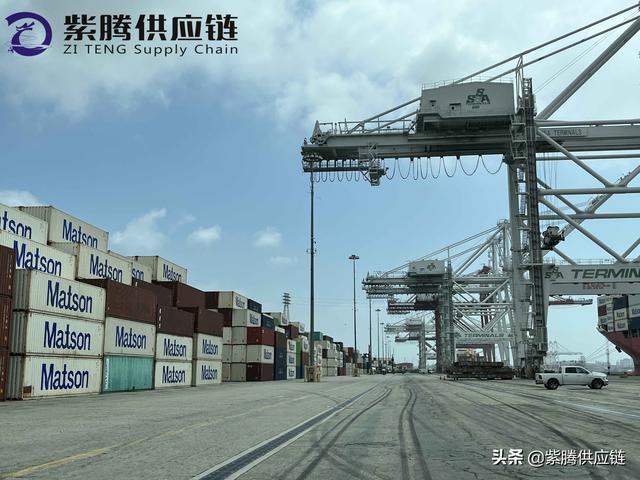 貨運代理是干什么的工作，貨運代理是干什么的工作的？