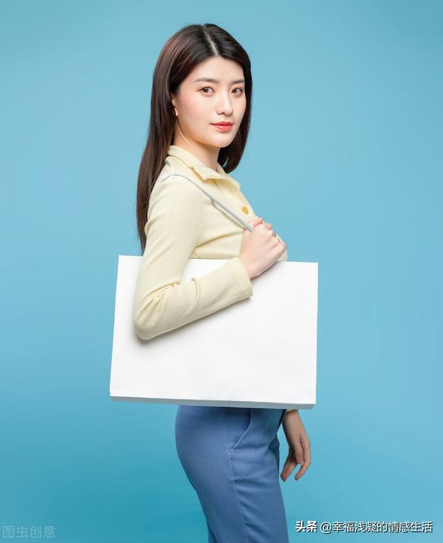 好生意收款碼代理政策，好生意收款碼手續(xù)費多少？