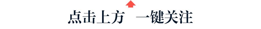 代理閻王漫畫免費(fèi)觀看6，代理閻王漫畫第二季？