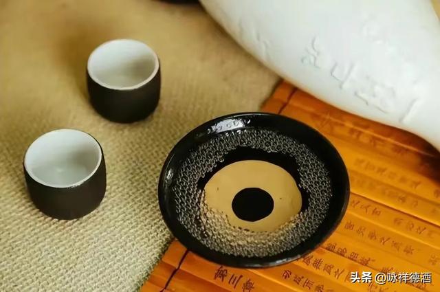 知名白酒招商加盟，醬香白酒招商加盟？