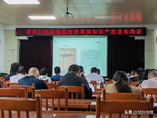 專利代理師報(bào)考條件，專利代理師報(bào)考條件_不是理工科？