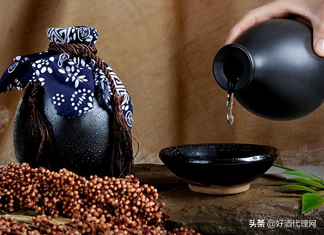 酒水招商公司，酒水招商？