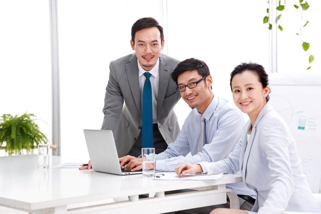 找人代理注銷公司一般多少錢瓦房店，找代理公司注銷公司要多少錢？