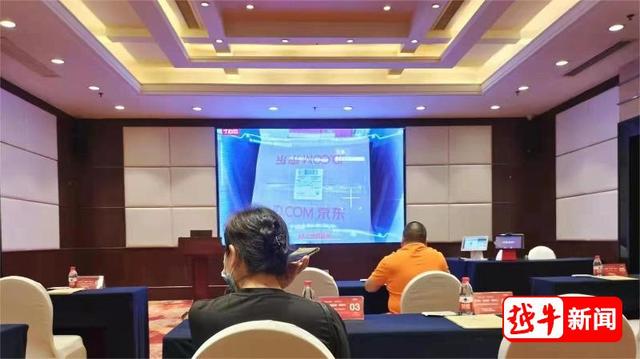 什么代理好做又賺錢，什么代理好做又賺錢快？