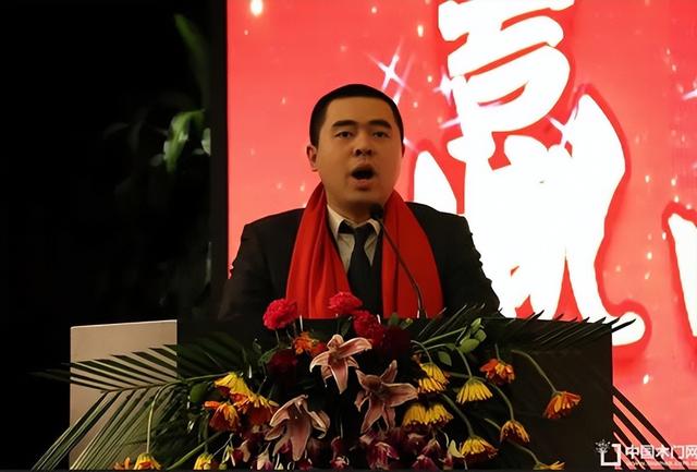 木門代理加盟費(fèi)多少錢，木門代理加盟費(fèi)用？