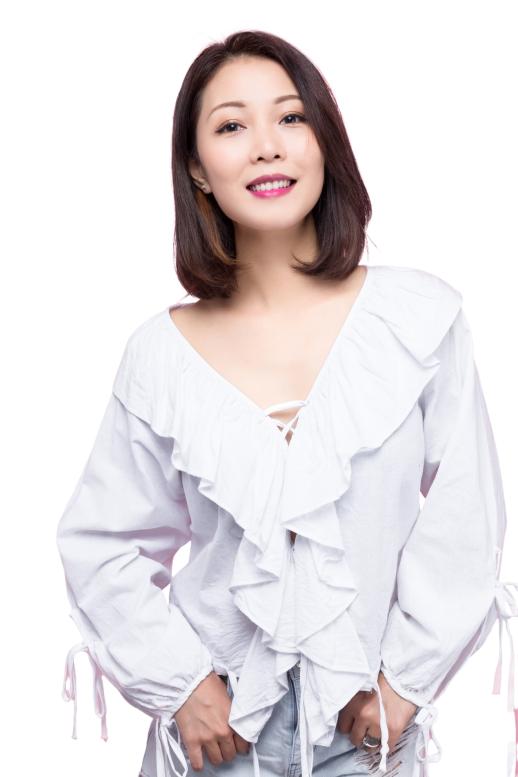 中藥面膜代理需要多少錢，中藥面膜代理加盟？