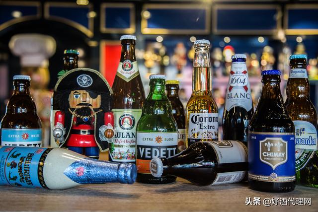 想代理酒水去哪找貨源，想代理酒水去哪找貨源呢？