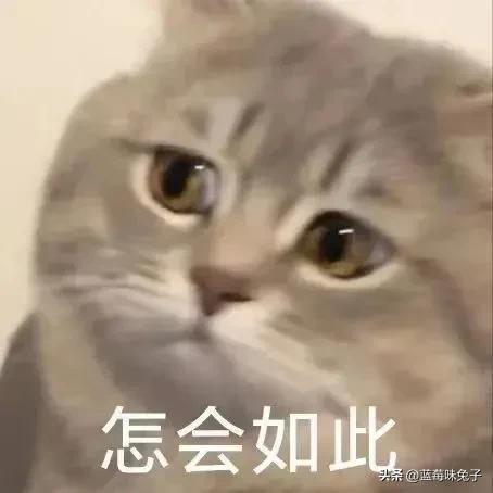 成人用品免費(fèi)加盟微商，成人用品免費(fèi)加盟微商平臺(tái)？