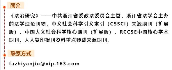 間接代理是代理嗎，什么是間接代理？