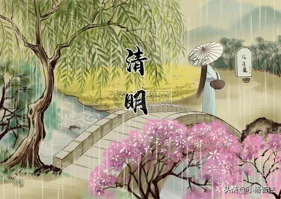 網(wǎng)絡(luò)游戲代理怎么做，藍(lán)啟網(wǎng)絡(luò)游戲代理？