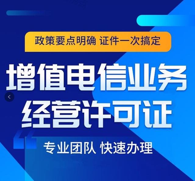 淘寶網(wǎng)店代運(yùn)營(yíng)可靠嗎，店鋪代運(yùn)營(yíng)真的可以做起來(lái)嗎？
