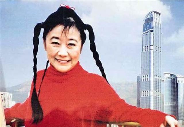 油漆廠家代理加盟，油漆廠家代理加盟哪家好？