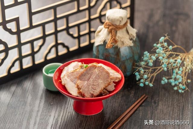 酒水代理加盟免費(fèi)鋪貨合同，酒水代理加盟免費(fèi)鋪貨騙局？